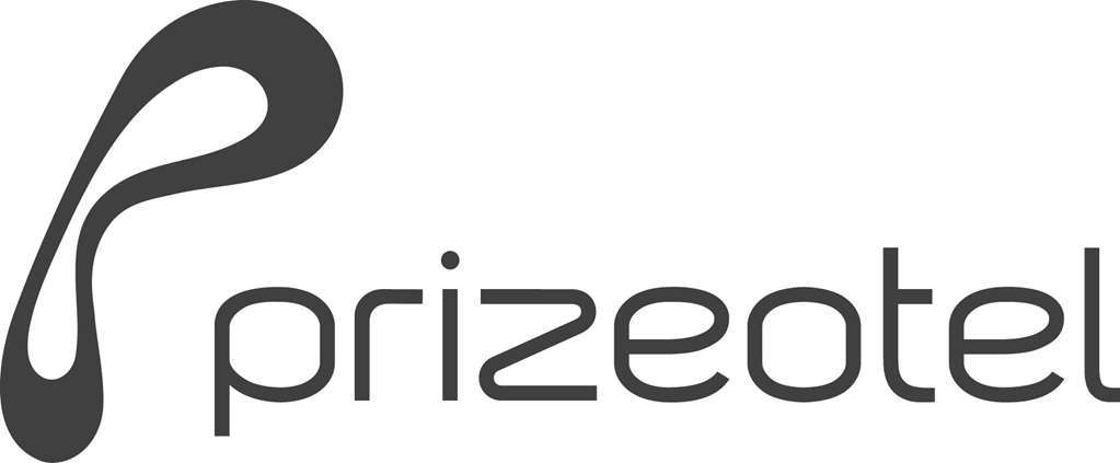 Prizeotel Bremen-City Logo photo